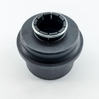 Compressed Air Dryer Silencer