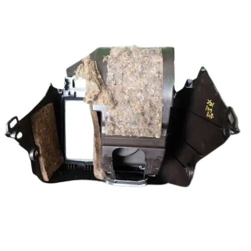 Portavasos usados Toyota OEM Hiace Wagon Series 100 (KZH106W) JDM de Japón Foto 2 de 3