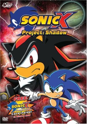 SHADOW SKILL DVDボックスセット 26エピソード Amazon.co.jp: 影技 SHADOW SKILL TV版 全26話 DVD BOX シャドウスキル