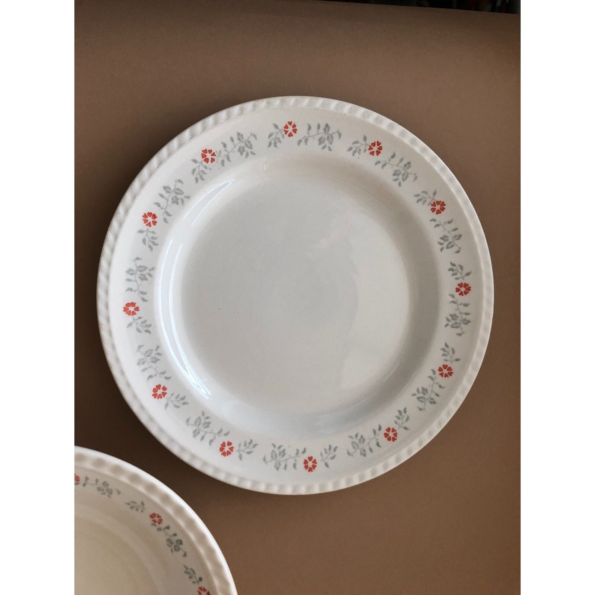 ANTIQUE F&C OSLER LONDON PORCELAIN 鑑賞用皿 s-l1200.jpg