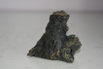 Vivarium Terrarium kleines Nano Wald Kinabalu Ornament 8 x 6 x 4 cm Spinnen