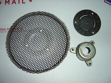Używany ekran Briggs and Stratton, przekładka, kubek 691323 691173 280848 222561
