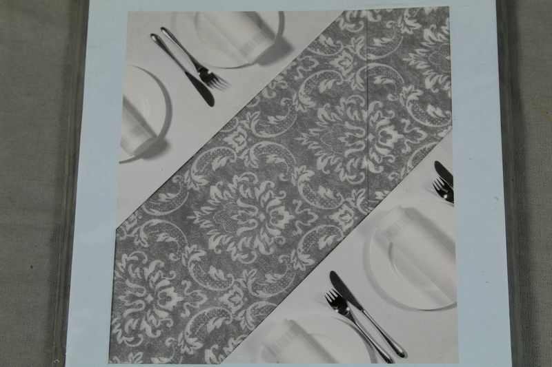 Bild 6 von 12