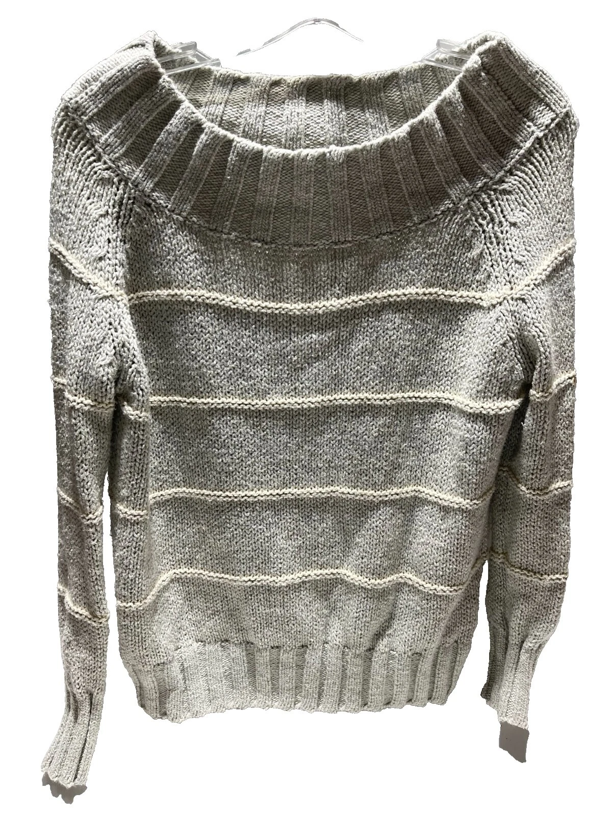 Billabong Juniors Cotton Sweaters for Women