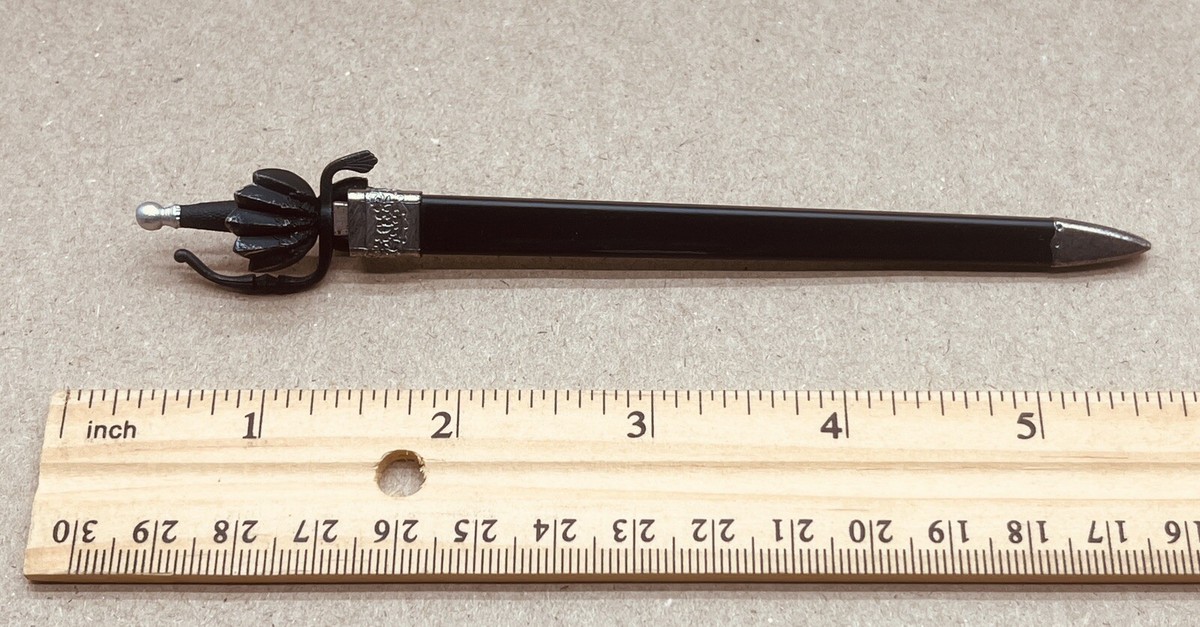 アンジェリカ　sp s-l400.jpg