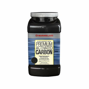 Premium-Activated-Carbon-Charcoal-Purify-For-Water-Filter-Fish-Tank-Aquarium
