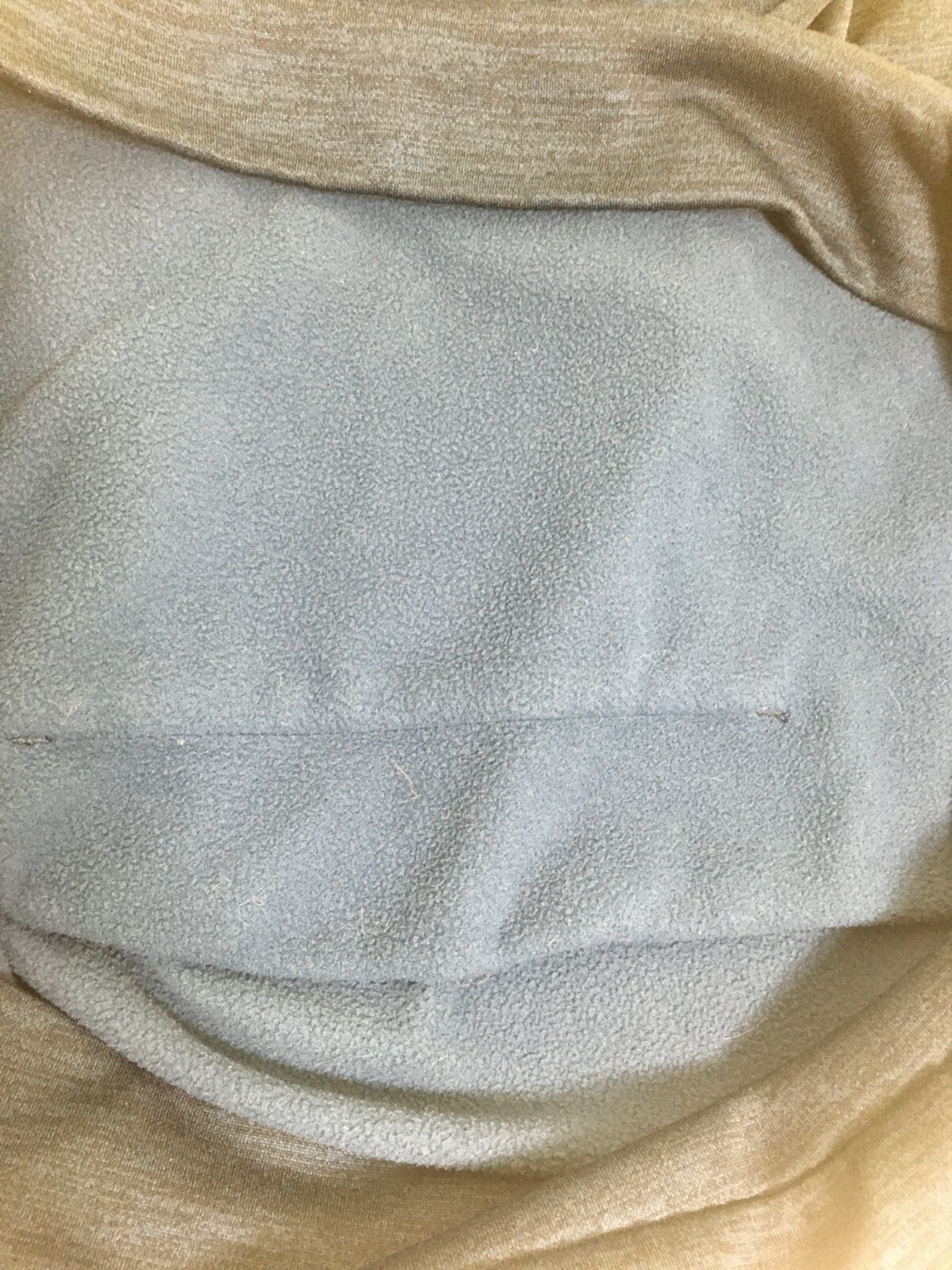 Picture 4 of 5
