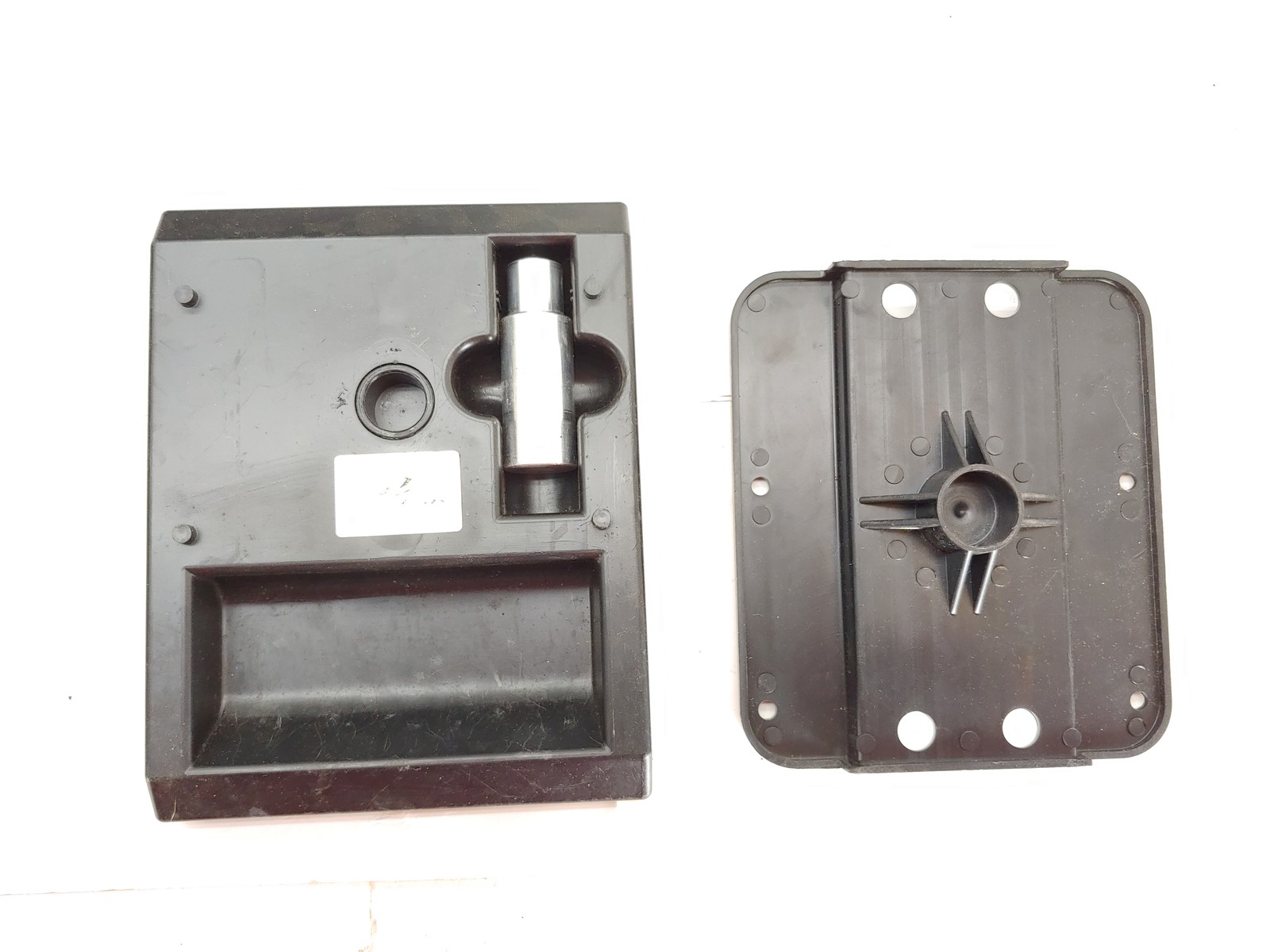 RC Racing Starter Set: Duffel Bag Hauler, Car Stands Pit Mat Tools Tape Traction