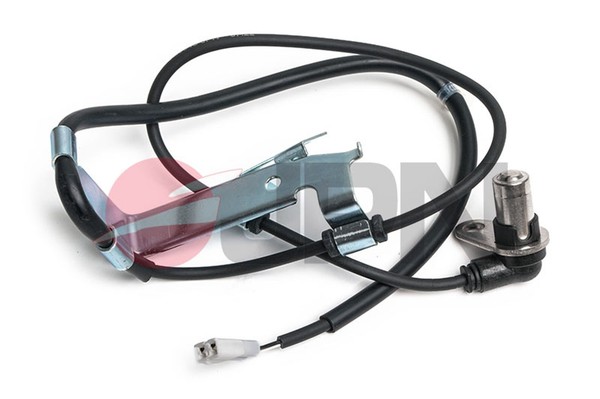 JPN ABS Sensor Raddrehzahl 75E9343-JPN FüR Suzuki Vitara 1 FT HT GT 4X4 SQ416-image