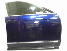 Porte avant droit CITROEN C6