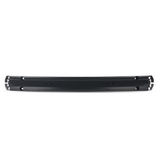 Front Bumper Reinforcement Impact Bar For Ford Taurus 2010-2019 Flex 2009-2019