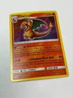 Pokemon Card - Charizard SM226 - Sun & Moon Promos - 2019 - Holo - LP!