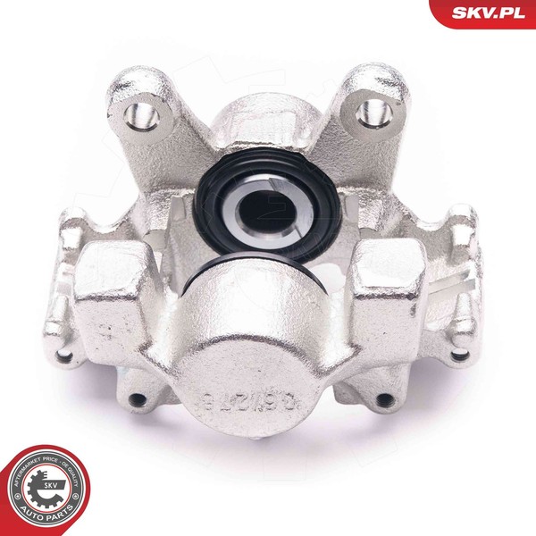 Esen SKV Bremssattel 23SKV384 FüR MERCEDES-BENZ-image