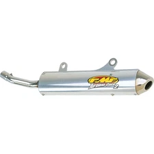 FMF Racing Turbinecore 2 Spark Arrestor 020361