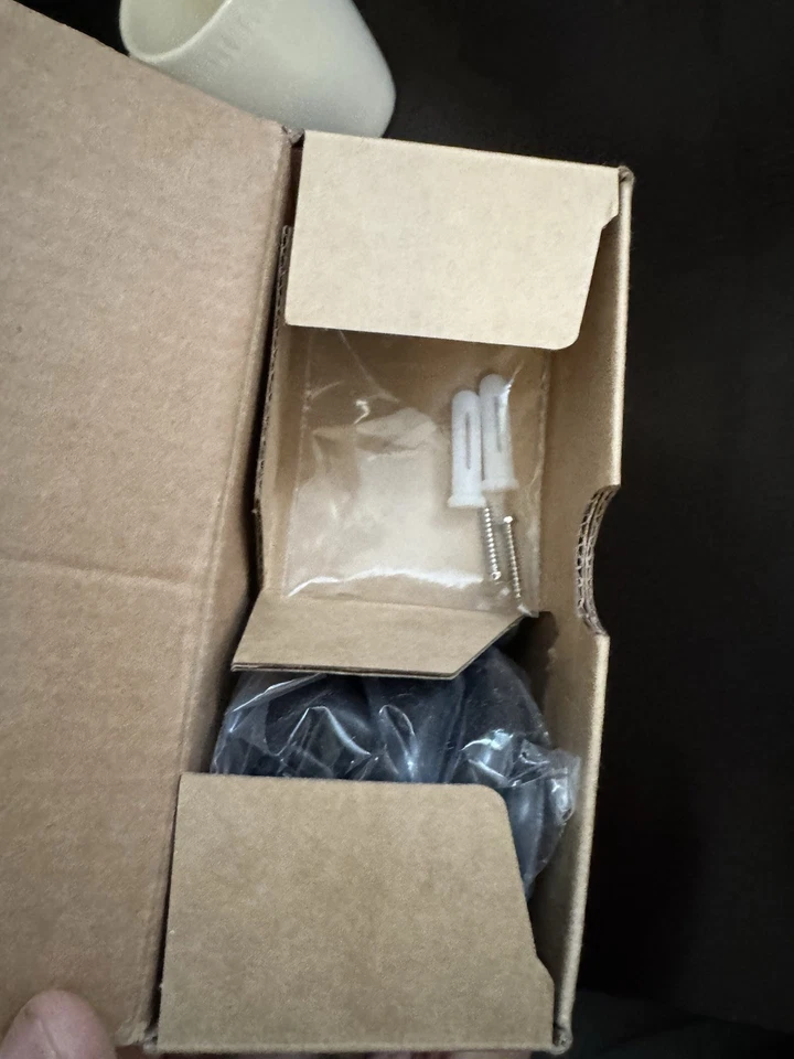 WattBox WB-150-IPW-1B-2 Wi-Fi Power Bank with 1 Controlled Bank (2 Outlets) - Image 4 of 4