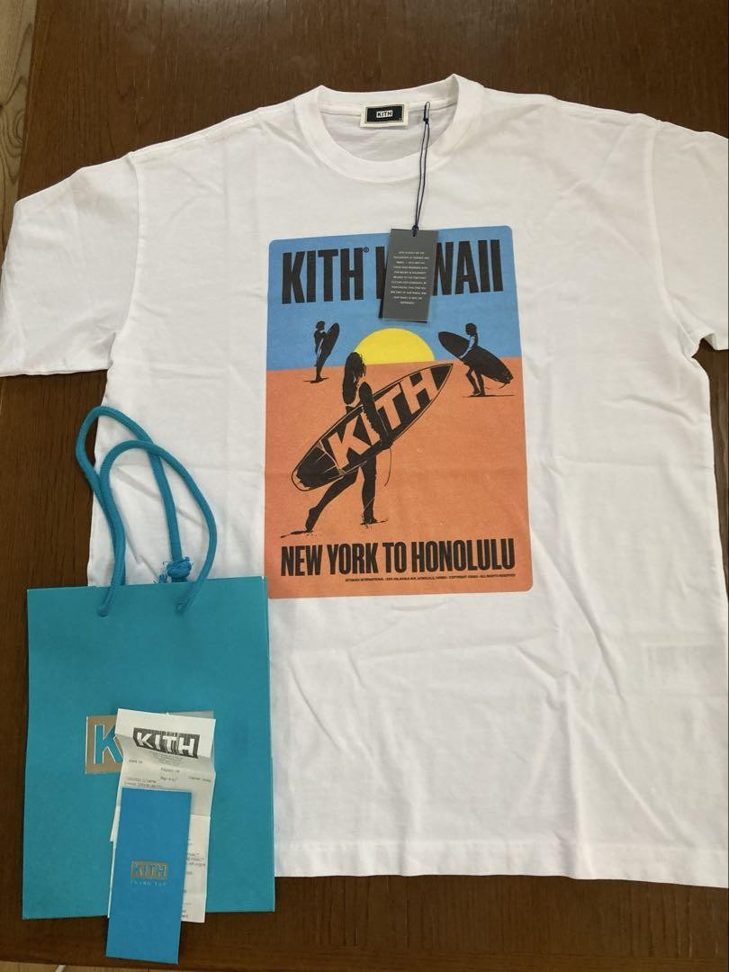 激レア The Eagles & Jimmy Buffett ラグランTシャツ Shirts – Jimmy Buffett