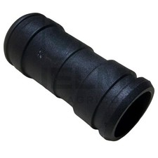 Raccordo Pompa Acqua Trattore Fiat Serie 66, 85, 90, Rif. 98415712,504123603,CNH