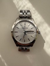 Rolex Oyster Perpetual Date 1500
