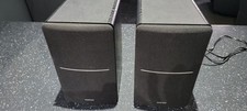 Edifier R1280T Active 2.0 Bookshelf Studio Speakers