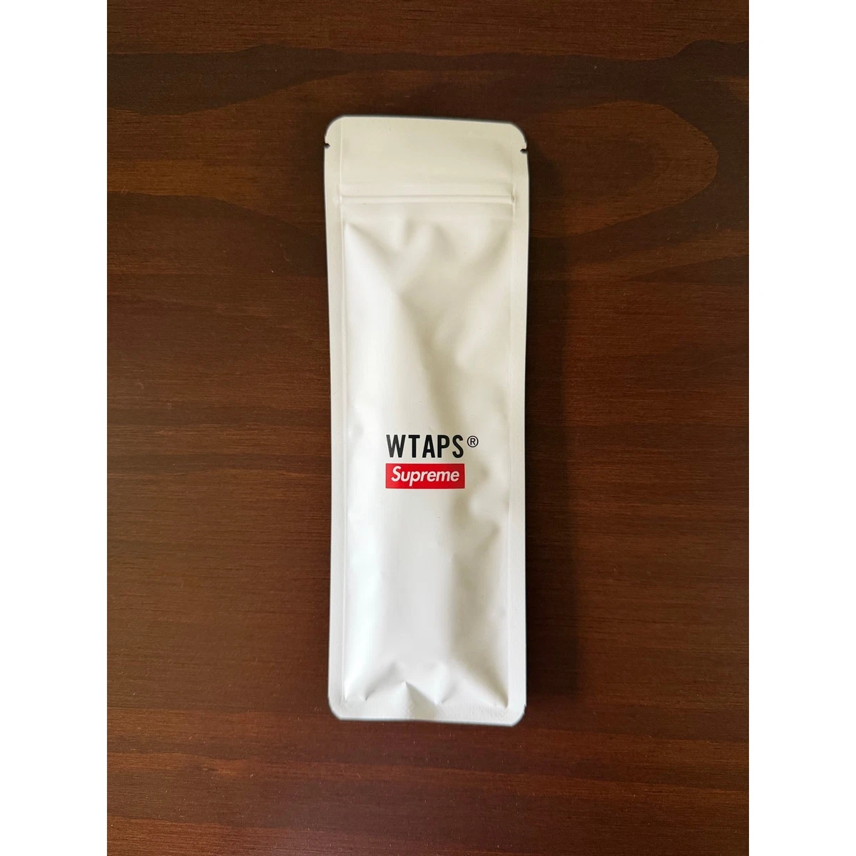 supreme incense products for sale | eBay