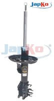 Japko MJ00162 StoßDäMpfer StossdäMpfer Vorderachse Vorne