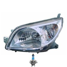 Feu avant (phare) Daihatsu TERIOS