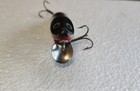 Foto 6 di 6