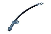 Maxgear Bremsschlauch 52-0737 FüR Toyota