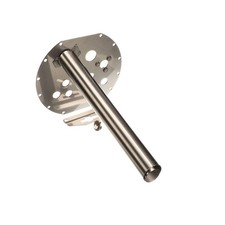 Bunn 5158.1004- Genuine OEM Replacement Part