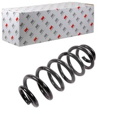 Essieu Seat ALHAMBRA