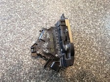 Porte avant et accessoires Ford FOCUS