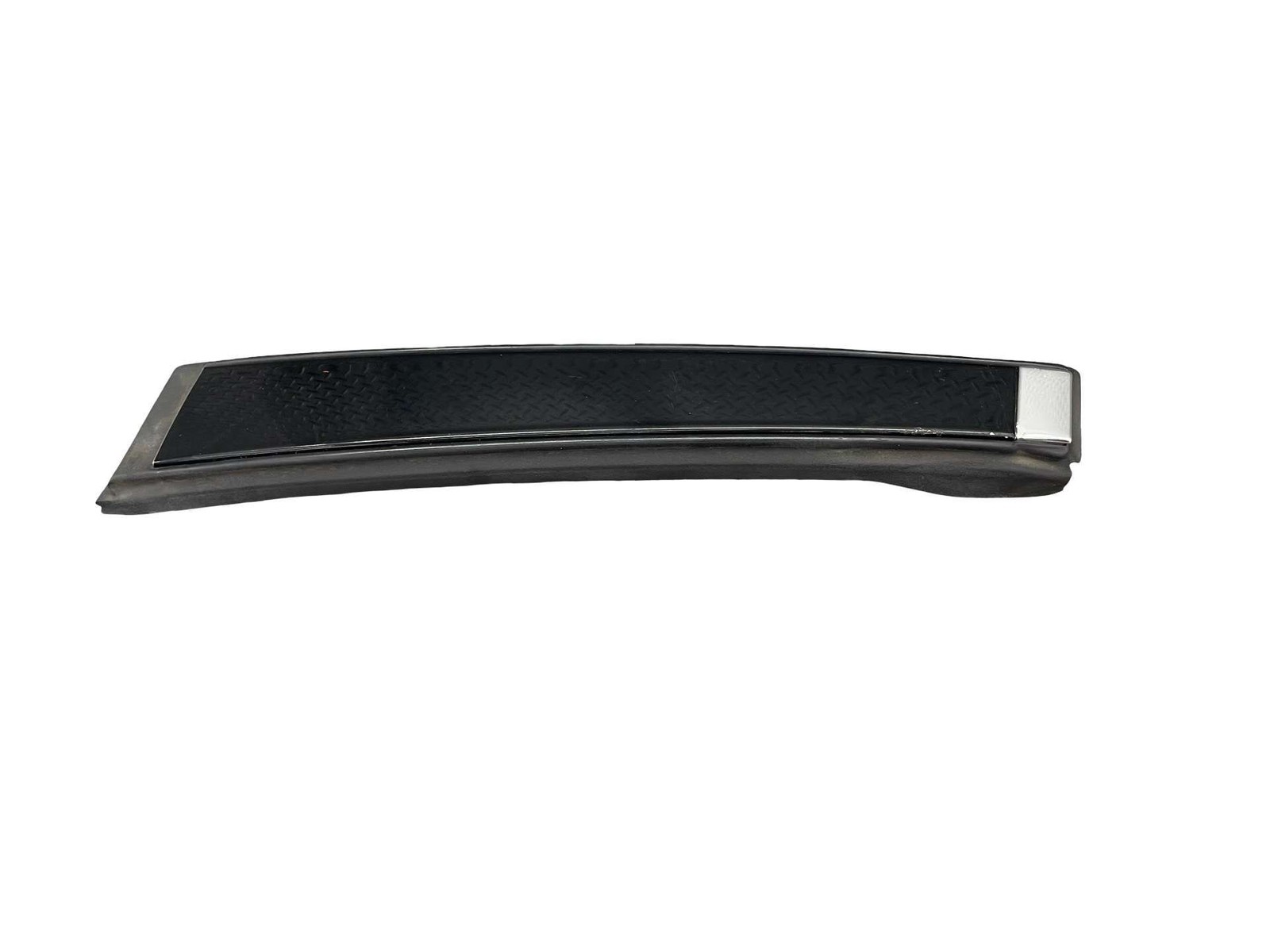 Rolls-Royce Ghost 2009-2014 Right Side trim panel