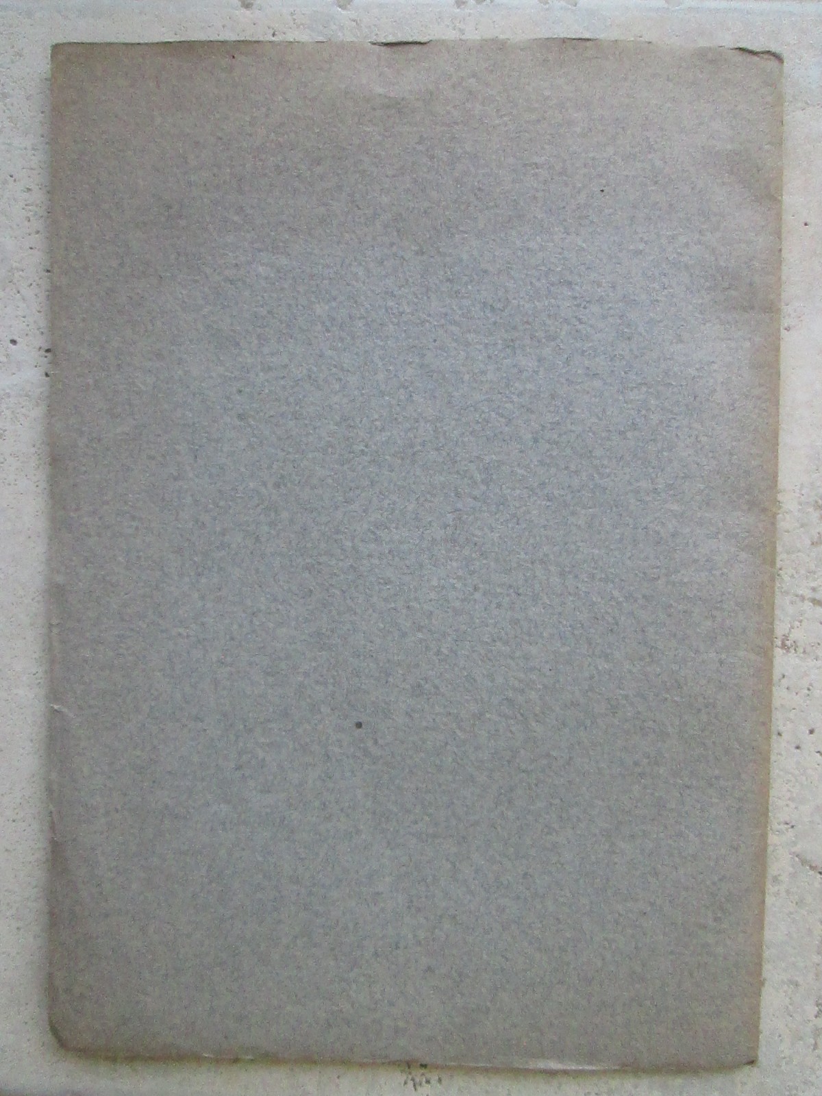 Picture 10 of 10