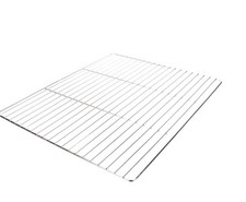 Rational Grid (Rack) 6010.2101 - Genuine OEM ...