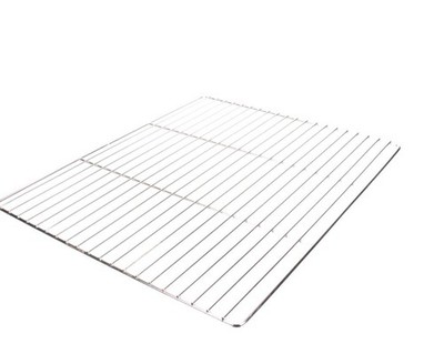 Rational Grid (Rack) 6010.2101 - Genuine OEM Replacement Part