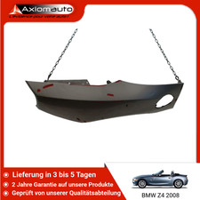 \\uD83C\\uDDE9\\uD83C\\uDDEA RECHTER HINTERER FENDER ? BMW Z4 ROADSTER (E85) 2006- 41357151640