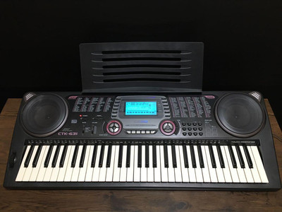 s-l400.jpg s-l400.jpg