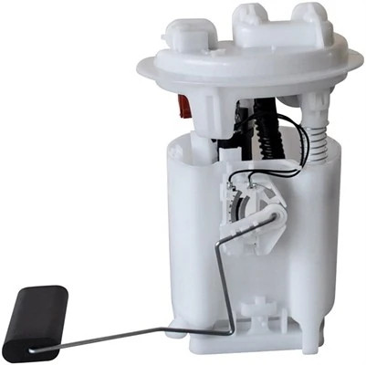 Module d'alimentation carburant 313011313046 Magneti Marelli pour longs trajets autoroutiers