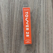 Tower 28 Shine On Lip Jelly Magic New In Box