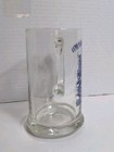 Oktoberfest Beer Stein Rare Medina Ohio — photo 4