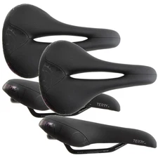 Pack of 2 Panaracer Pasela Tire 700 x 38 Clincher Wire Black/Amber Road Bike