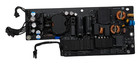 Apple iMac 21.5 inch A1418 APA007 185W Power Supply Unit 02-6712-6700 - Inc VAT