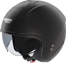 Nolan N20-2 Classico Jethelm, grau, XL (62)