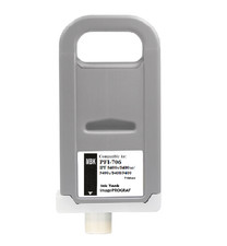 PFI706 MBK Matte Black Ink Tank For Canon IPF 8400s 8400se 9400s 8400 9400