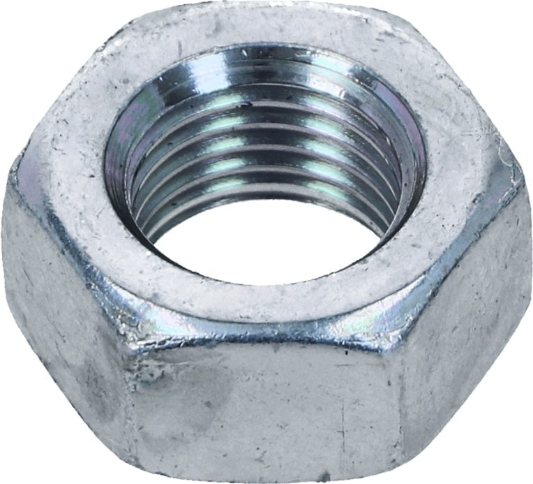 Fits LEMFORDER 36417 01 TIE ROD   ⭐UK Stock⭐