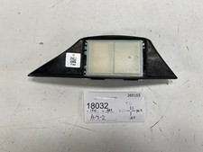 2020-2024 BMW 228i F44 REAR RIGHT SIDE PASSENGER BLIND SPOT W/ BRACKET OEM