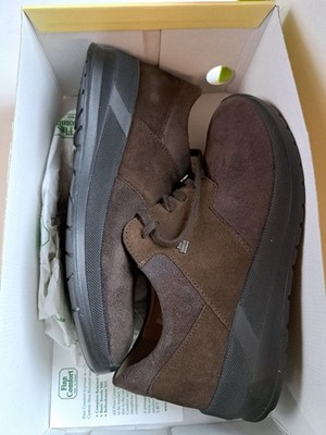 Finn Comfort Women's Caino FinnStretch Shoe, Size 7 US | eBay