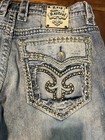 Bild 9 von 9