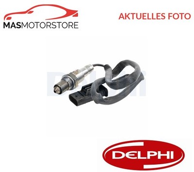 LAMBDASONDE LAMDASONDE DELPHI ES21270-12B1 I FÜR BMW 2,X2,X1,1,F45,F46,F39,F44