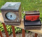 Bild 3 von 13